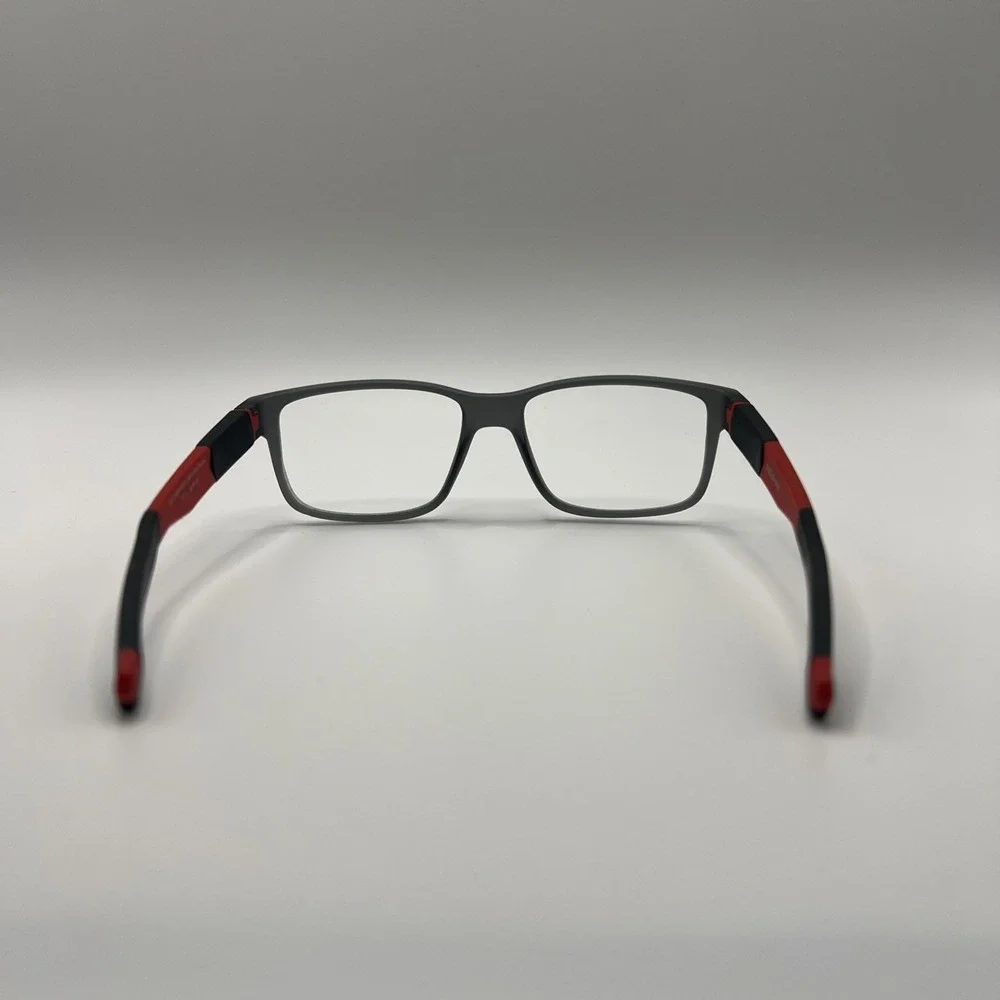 Oakley oy8007 0250